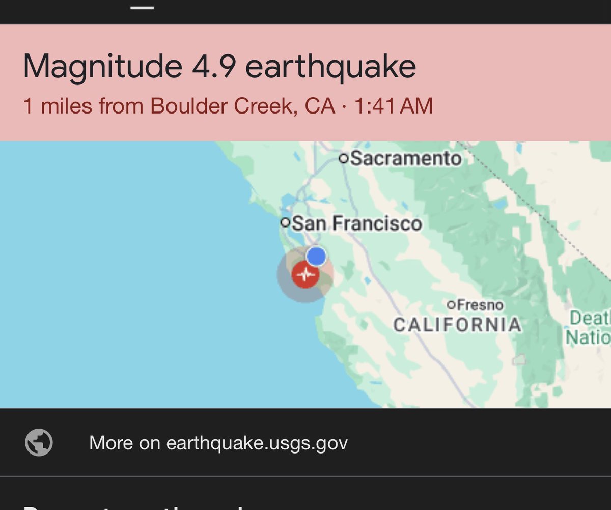 Monseigner tweet media