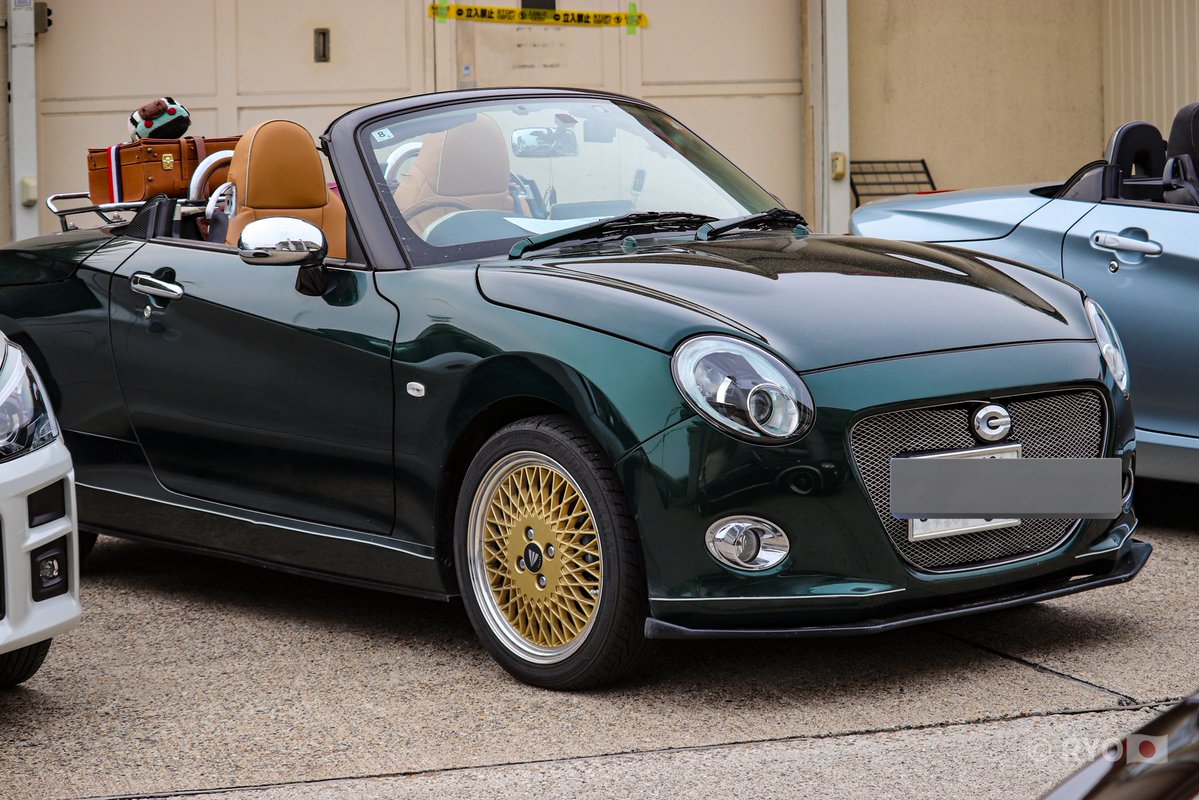 セロの使い魔junco@おいでよCOT tweet media