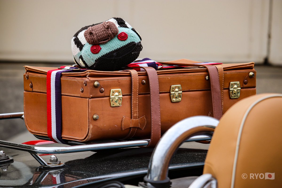 セロの使い魔junco@おいでよCOT tweet media