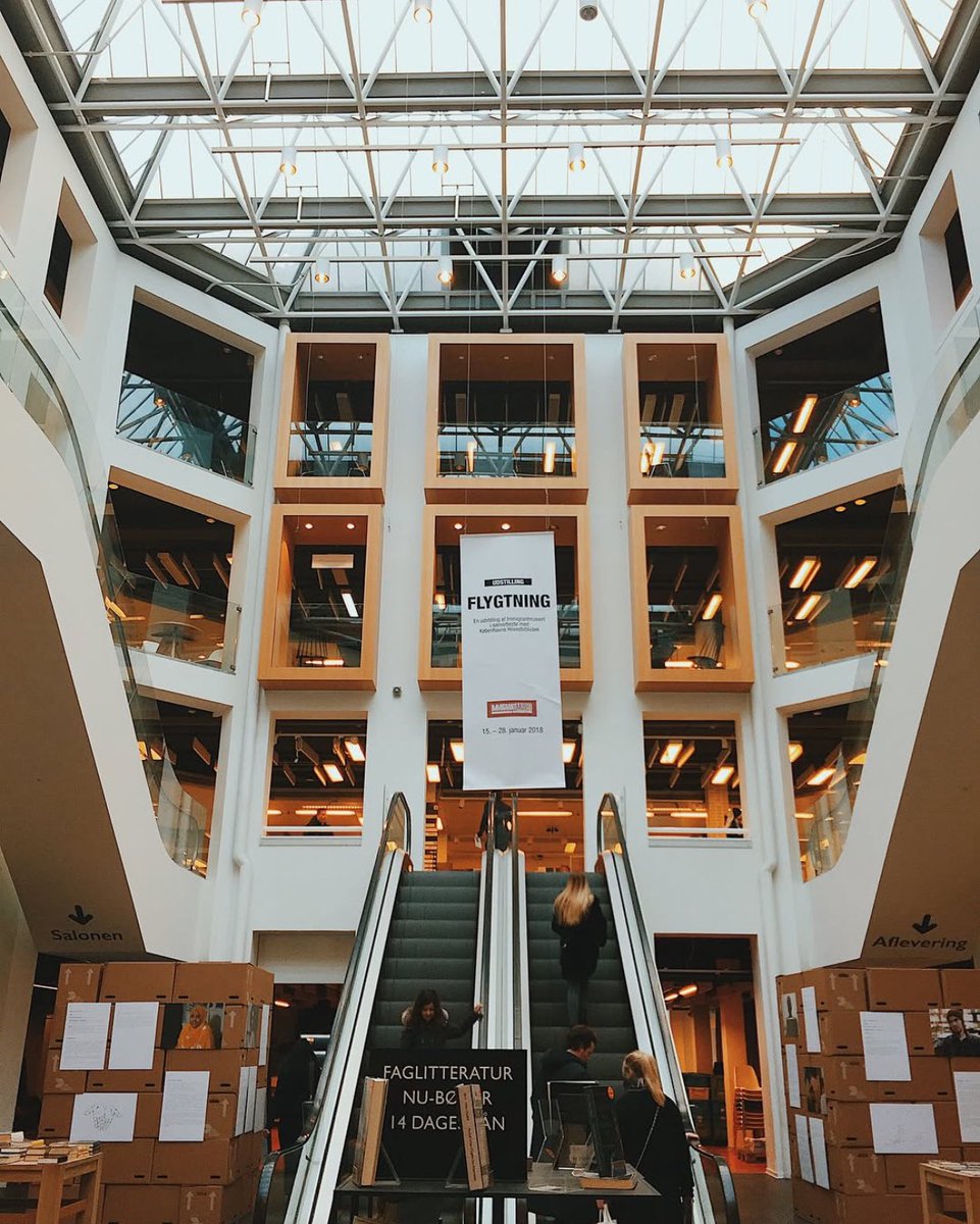 Любов tweet media