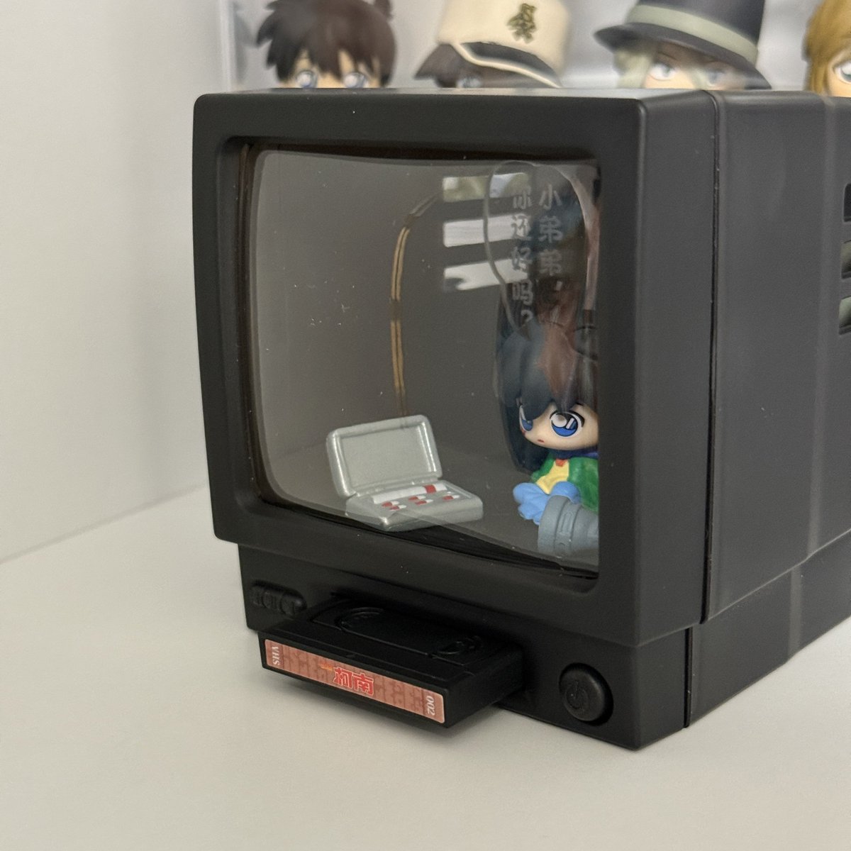 t•mato tweet media