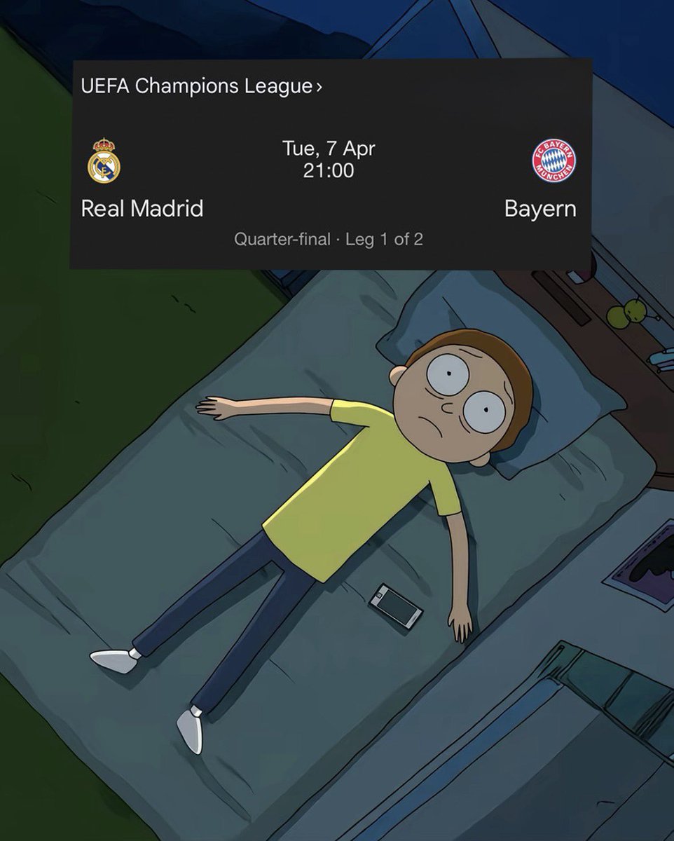 NextWorldView tweet media