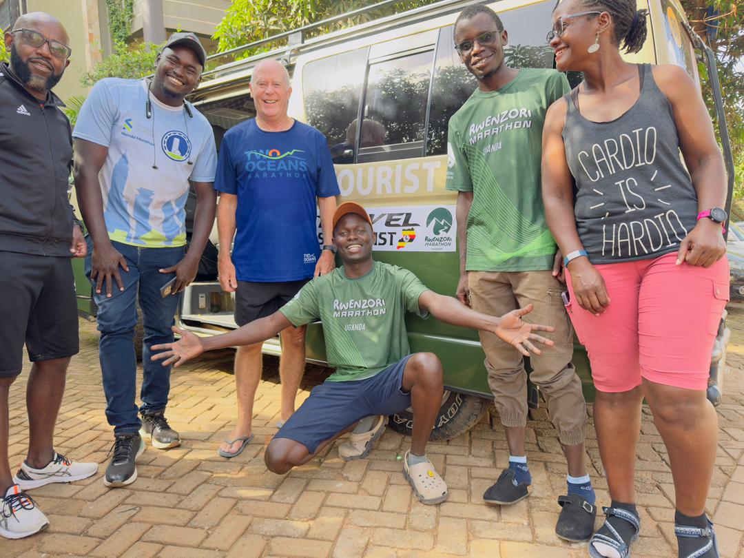 The Mad Man👿 tweet media