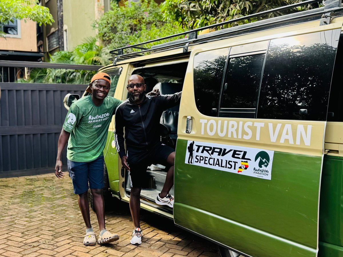 The Mad Man👿 tweet media