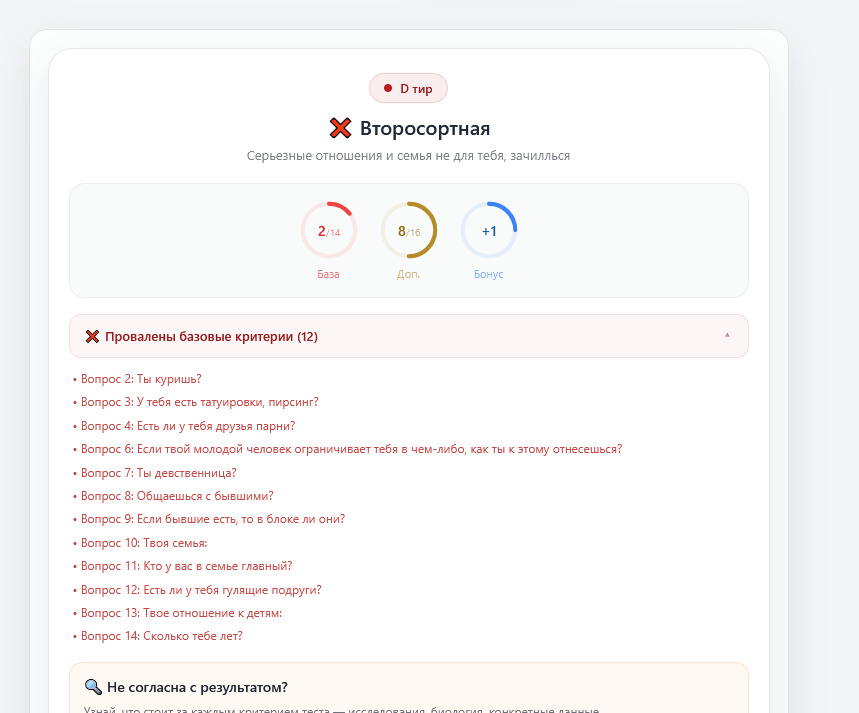 CrazyB0T tweet media