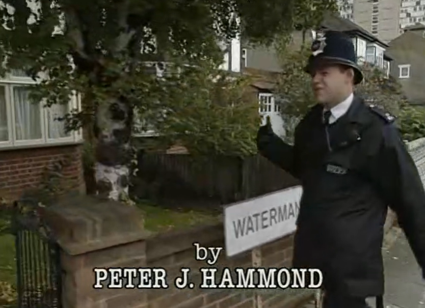 The Billaton tweet media