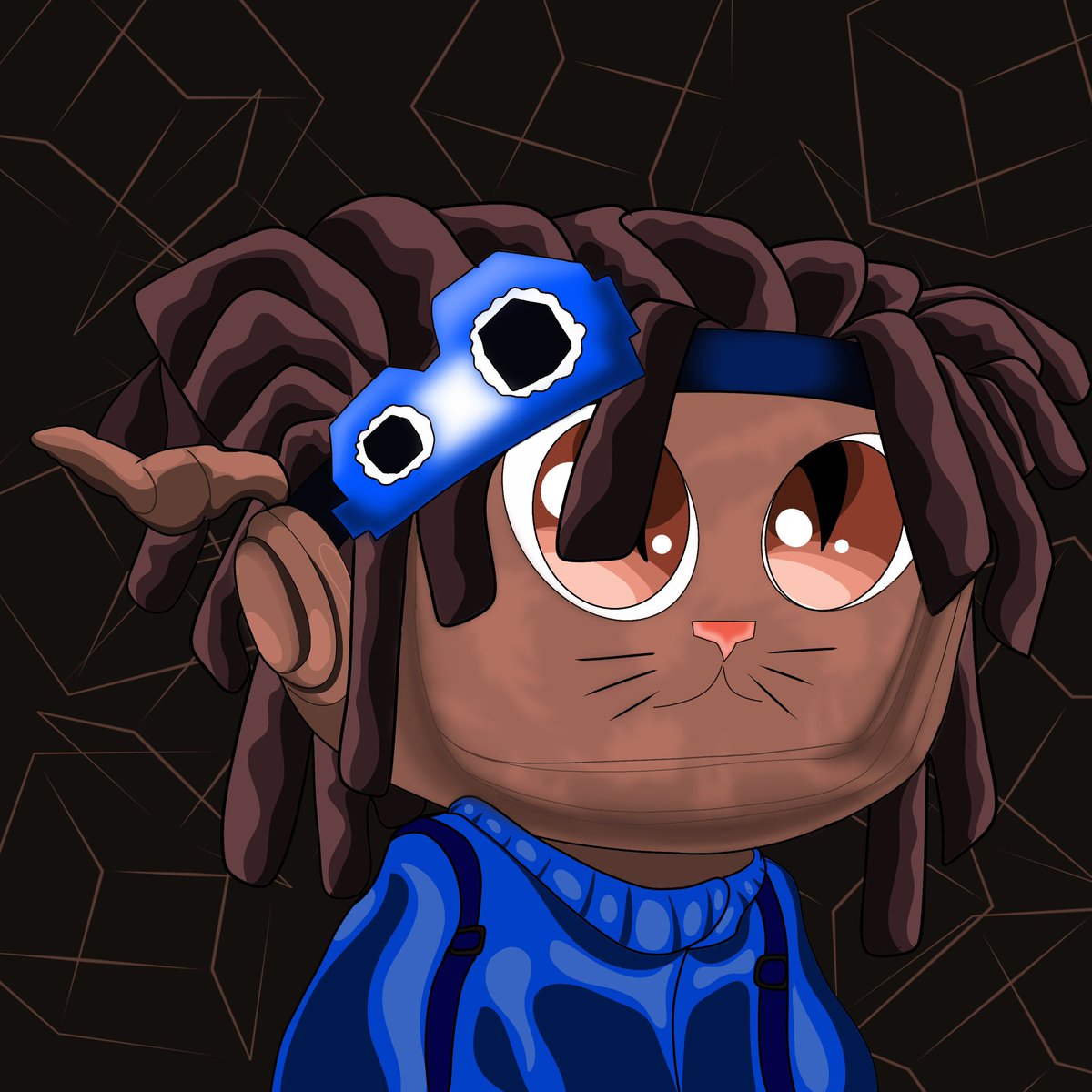 Spens🤙🏽(❖,❖) tweet media