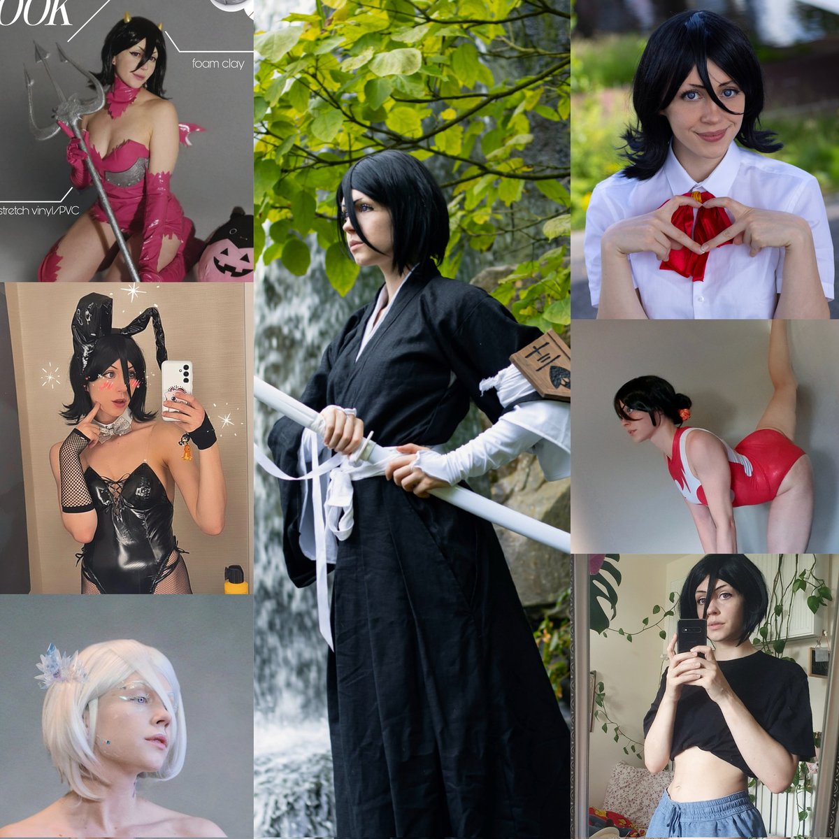 Ari 🪡 tweet media