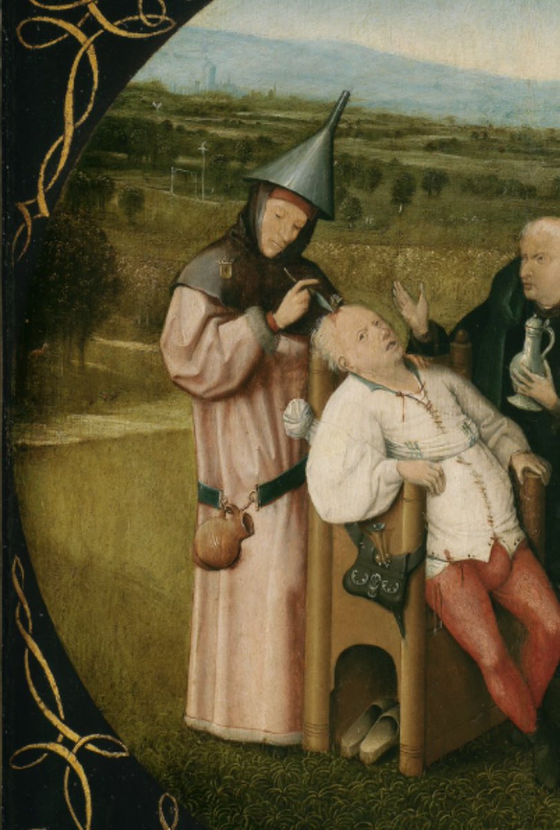 isabelle duper tweet media