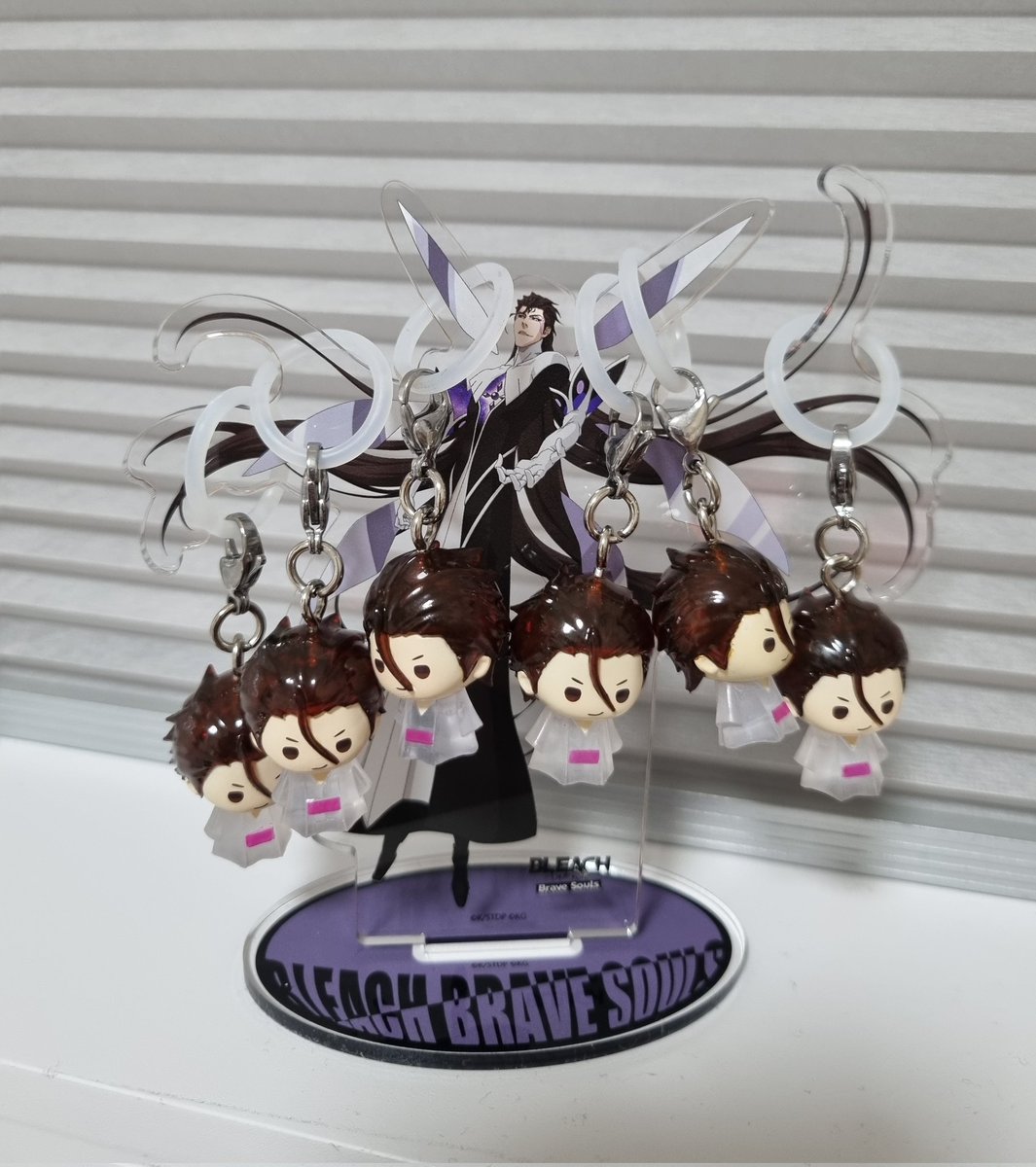 ᛝLINYAᛝ tweet media