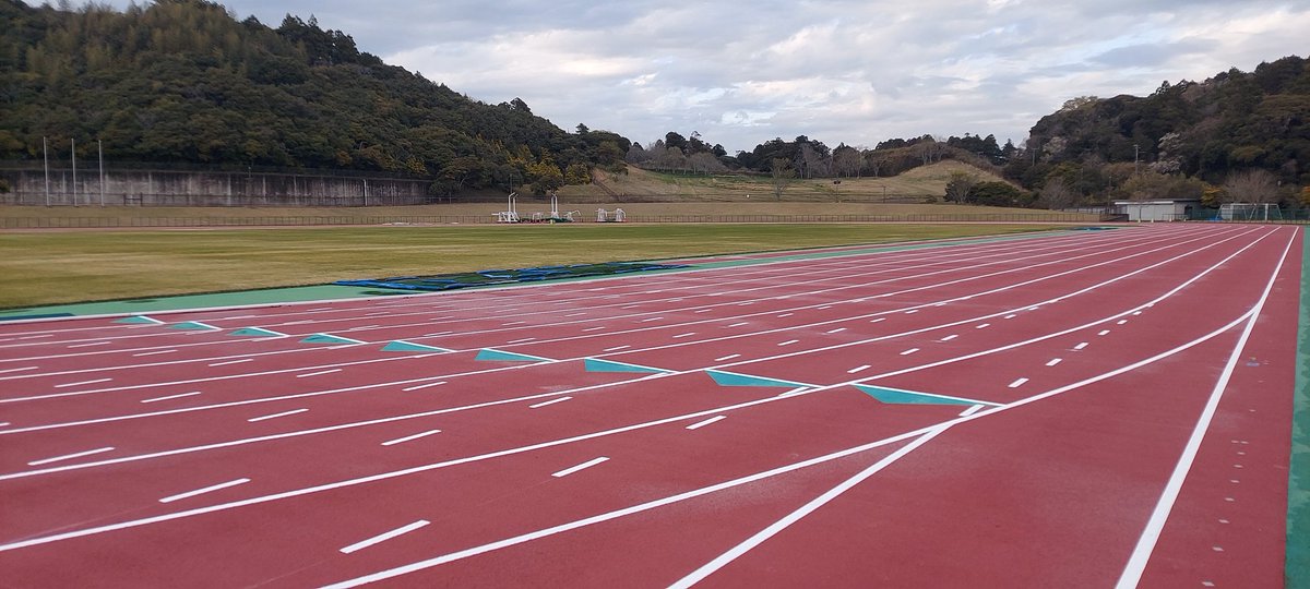 前田祐司 tweet media