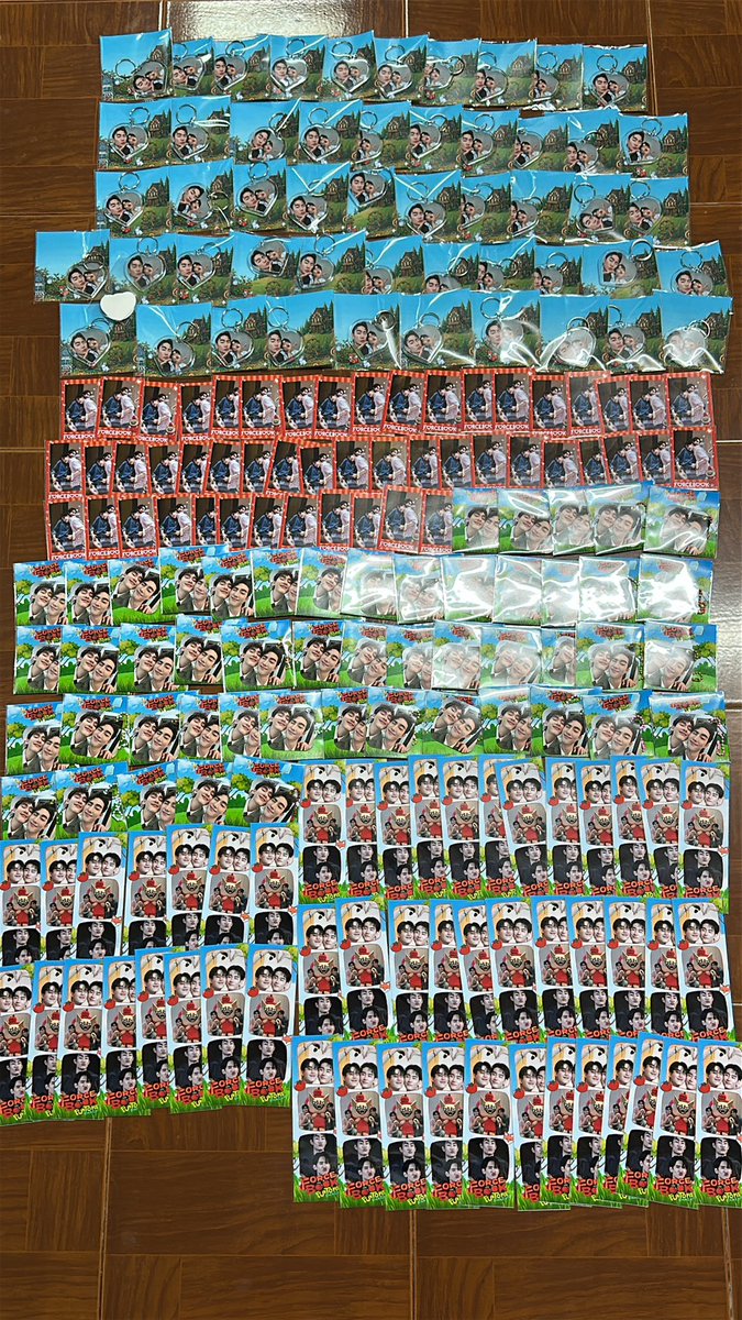 CturYa26623's tweet image. 𝗚𝗜𝗩𝗘𝗔𝗪𝗔𝗬 🎉
#ForceBookFancon 🦊🍅
พรุ่งนี้พร้อมแจกมี 200 ชิ้น
มารับกันเยอะๆแล้วเจอกันค่า See ya🎉
𝗗𝗮𝘁𝗲 📆 : 03 April 2026
𝗟𝗼𝗰𝗮𝘁𝗶𝗼𝗻📍: Union Hall , Union
#ForceBookFancon #forcebook
#ฟอสบุ๊ค