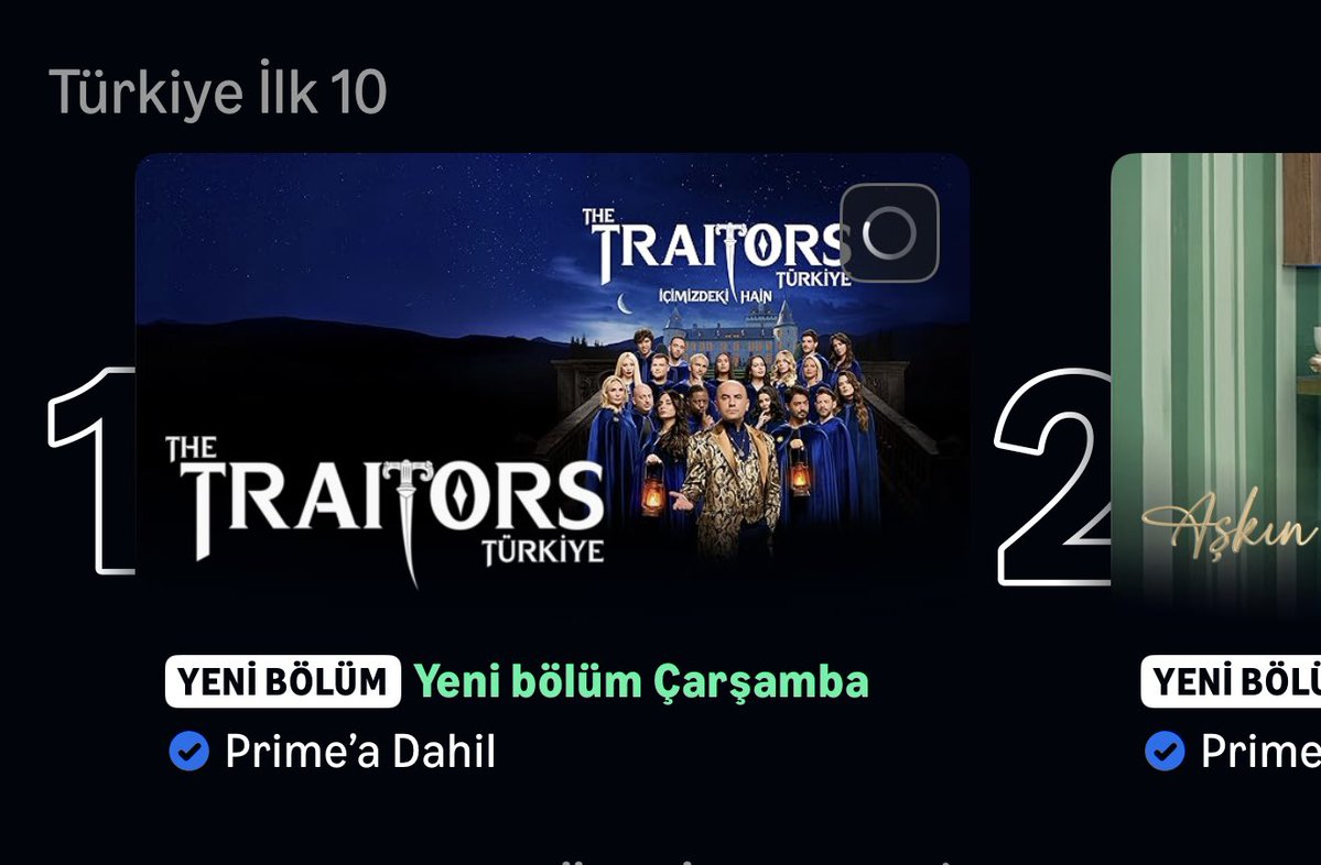 Timuçin Güner tweet media