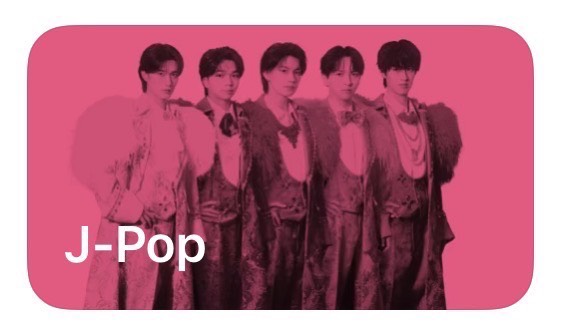 M!LK OFFICIAL tweet media