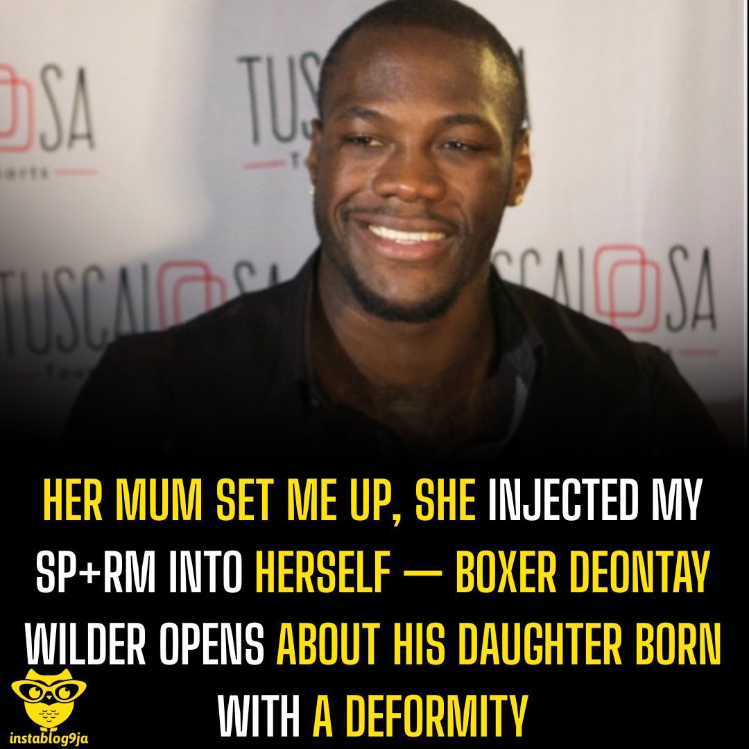 Instablog9ja tweet media