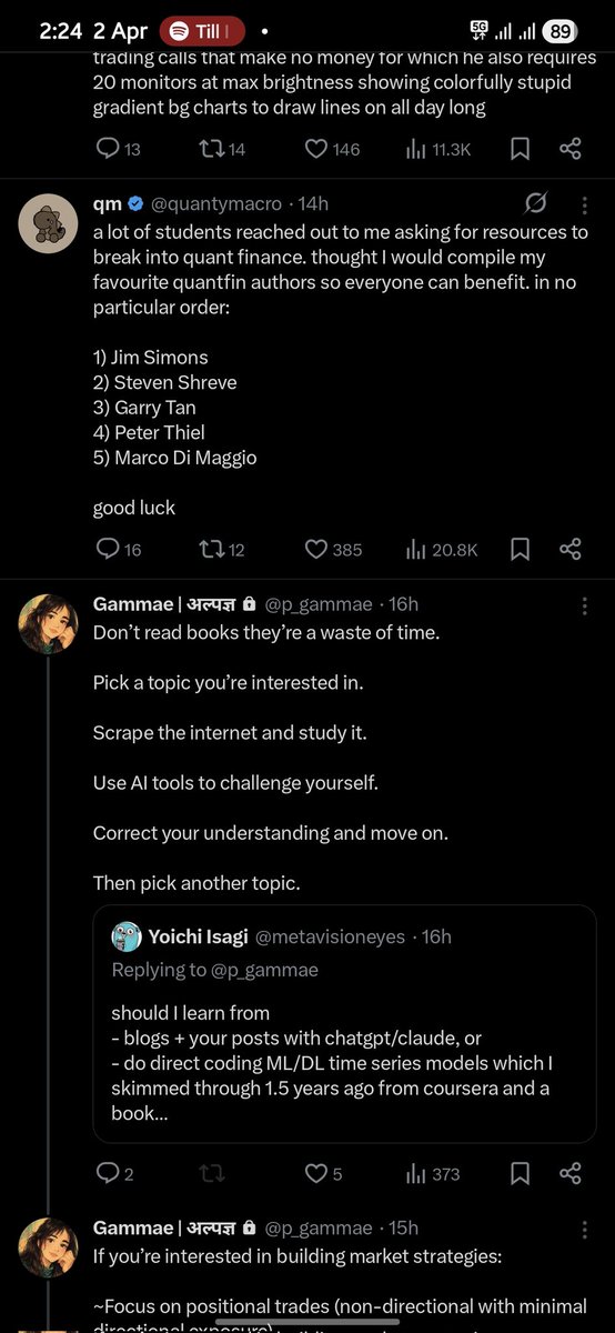 VolPaglu tweet media