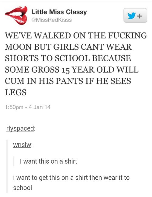 Thought Provoking Berserker ⚛️🦍🦅 tweet media