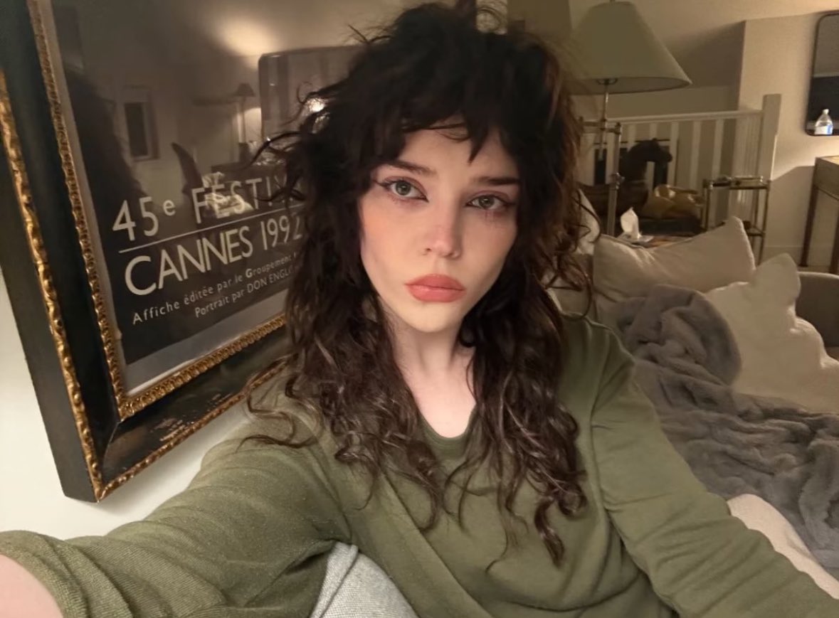 sam🌬️ tweet media