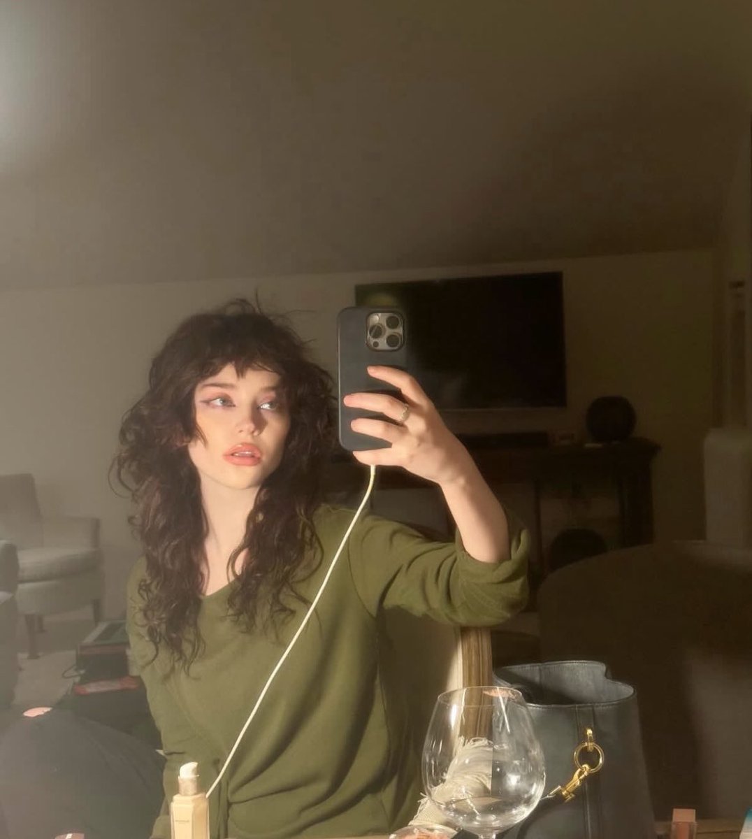 sam🌬️ tweet media