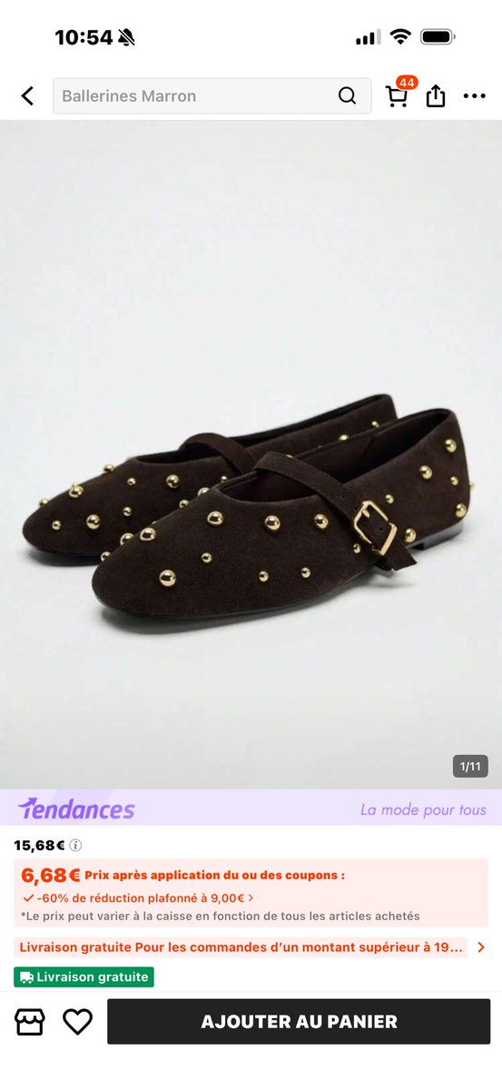 Userrr.H🇲🇦 tweet media