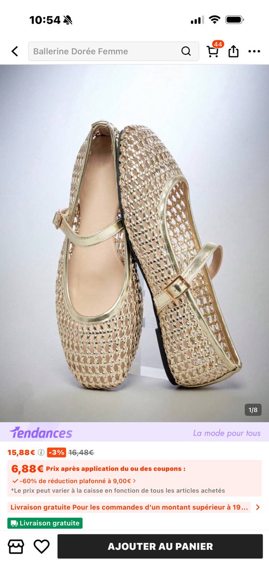 Userrr.H🇲🇦 tweet media