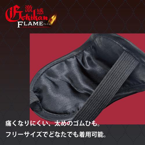 Precious（プレシャス）卸業販専用サイト tweet media