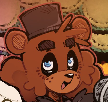 NenoDrink🍹 tweet media