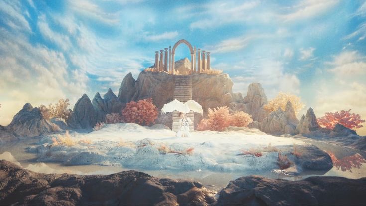 dusia 🪽 en-𝟕 tweet media