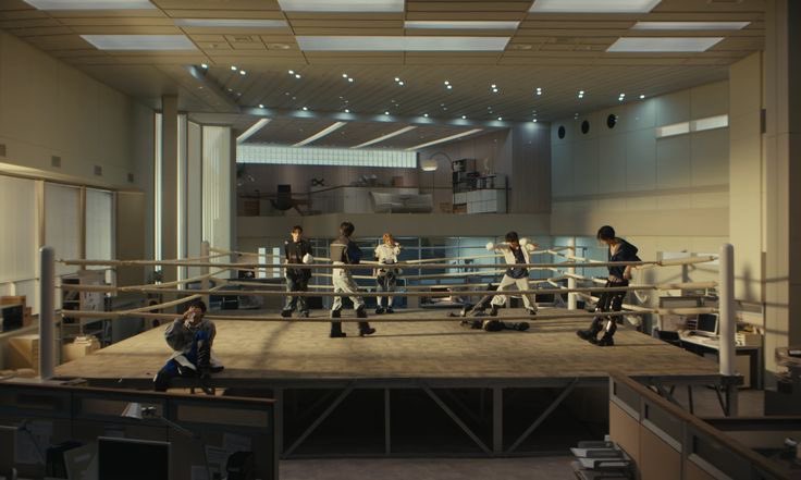 dusia 🪽 en-𝟕 tweet media