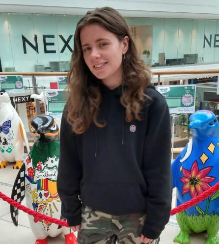 David Atherton tweet media