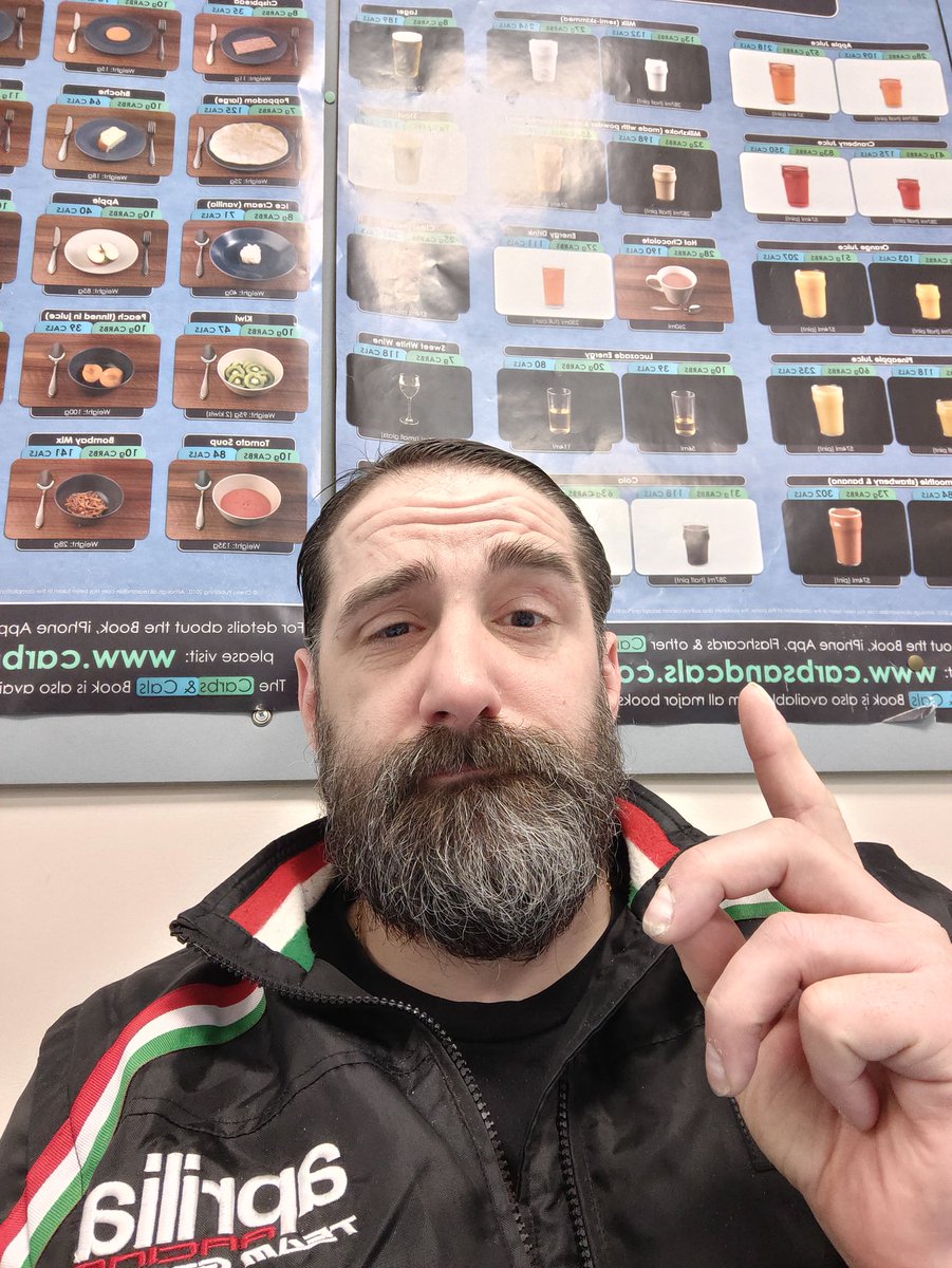 GEZ THE STALLION 🇮🇹 tweet media