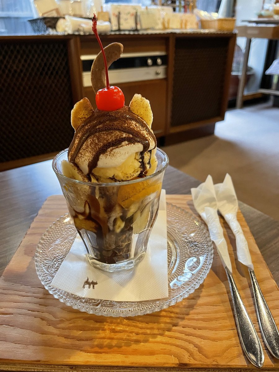 まり@姫路✩.*˚裏アカ女子 tweet media