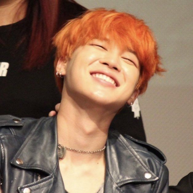 bonnie⁷ 🪭 tweet media