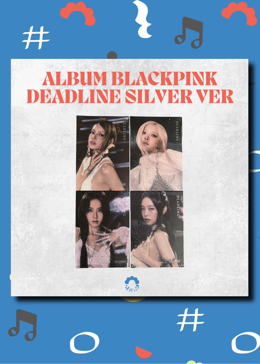 DOORARA.ID tweet media