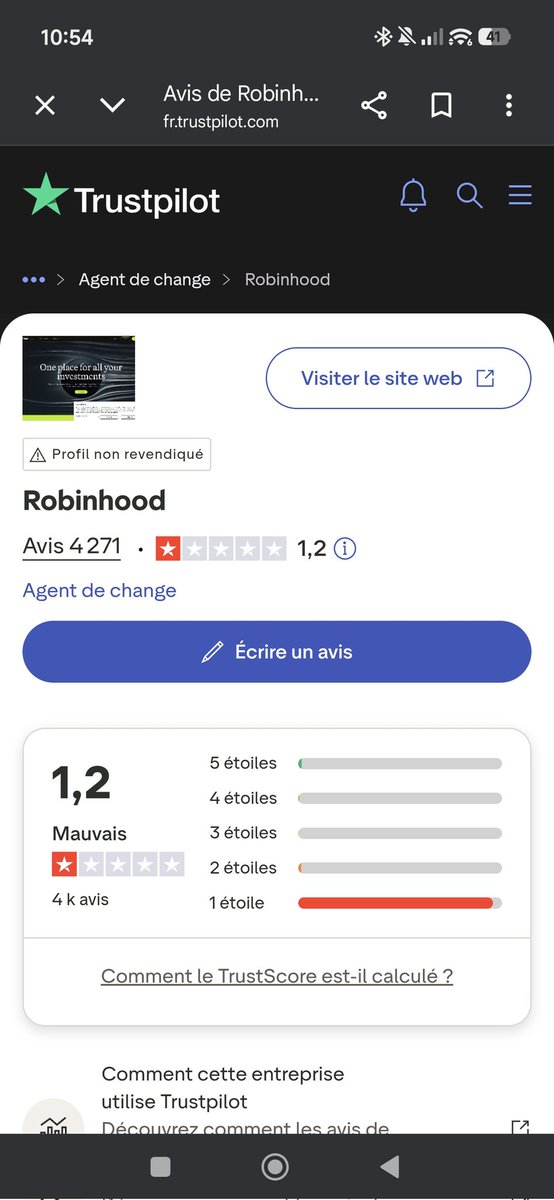 TchikiZerr's tweet photo. @felchou_eth C'est sur ce site l'astuce ? https://t.co/YcimZDRHOE