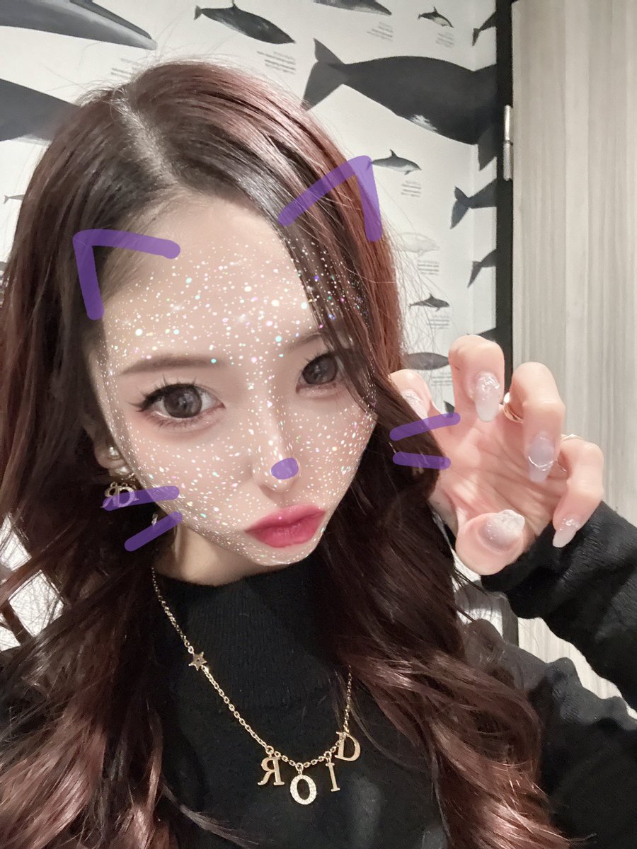 はーにゃ🐱🖤カフェレディ☕️ tweet media