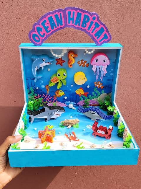 arliverse kiyowo tweet media