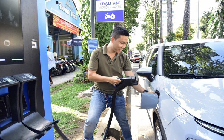 Tuoi Tre News tweet media