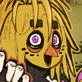 NenoDrink🍹 tweet media