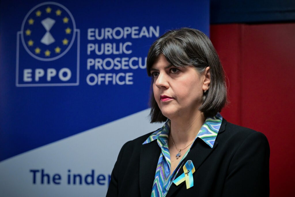 Dωρα Παλαιολόγου tweet media