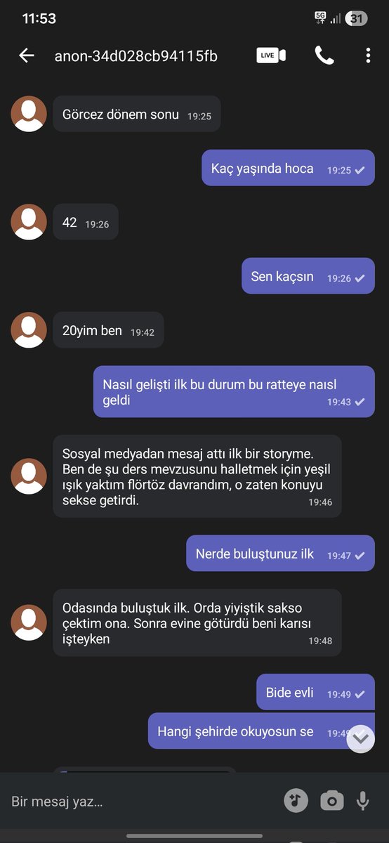 C2 İtiraf tweet media