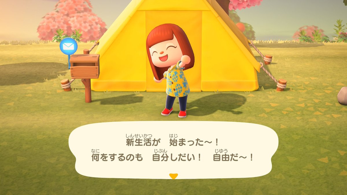 ぽぽ❄️ tweet media