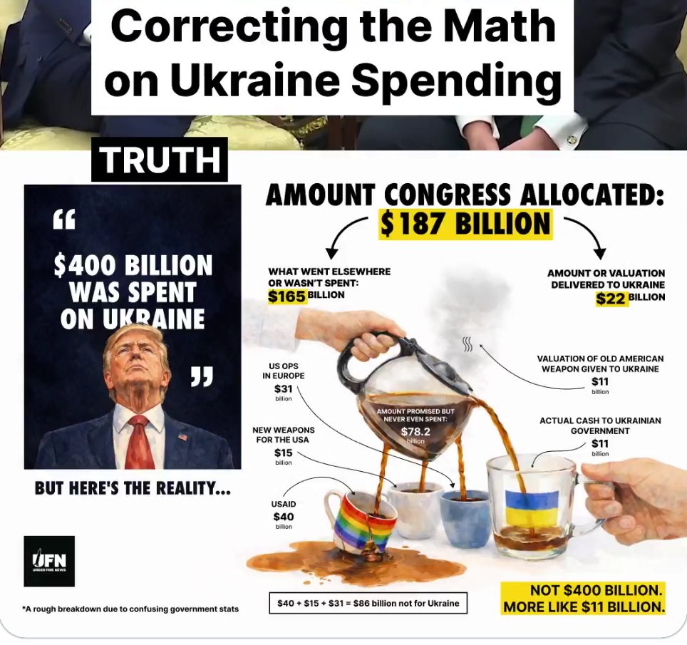 Patrick Claes tweet media