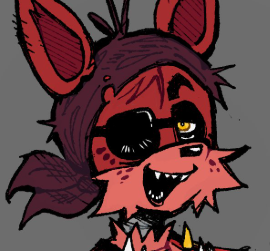 NenoDrink🍹 tweet media