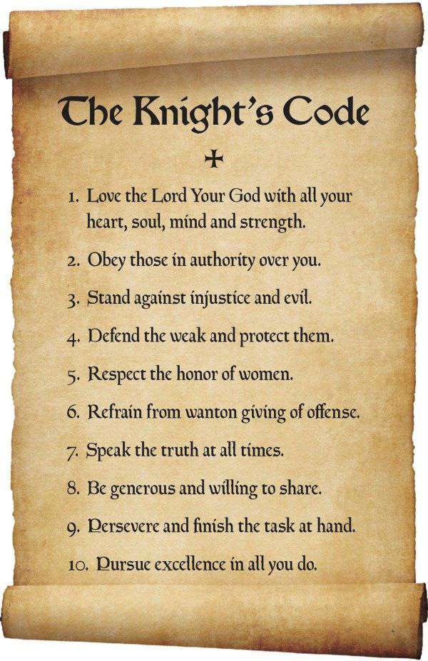 ChristinaC55885's tweet image. Something you don't witness anymore.
#lackofrespect #dontrespect #nothonest