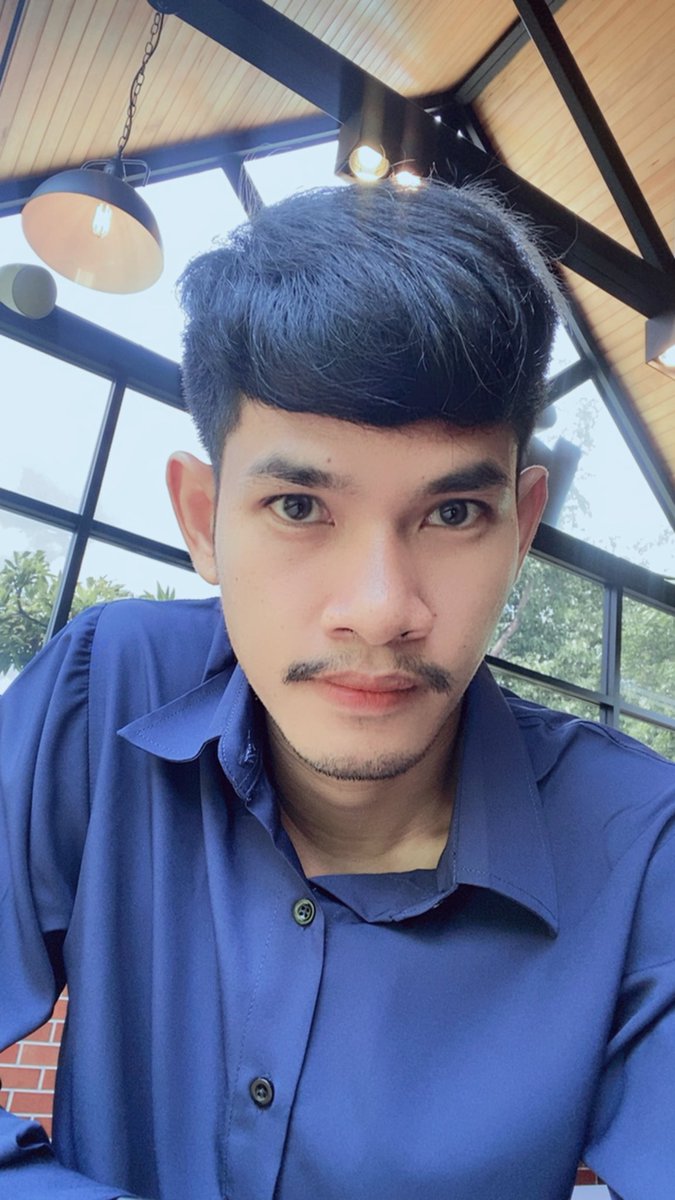 oilracing (มีแอคเดียว) tweet media