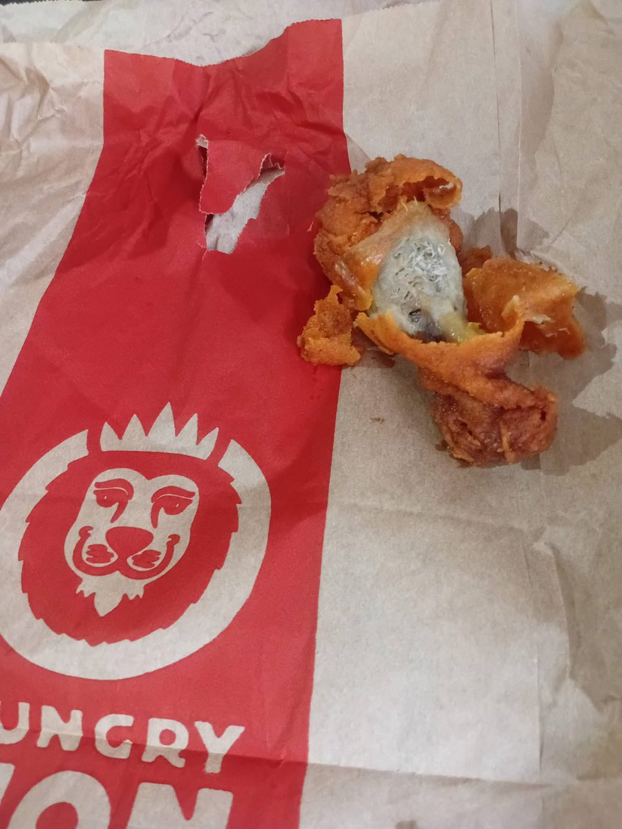 Thendo Ralph tweet media