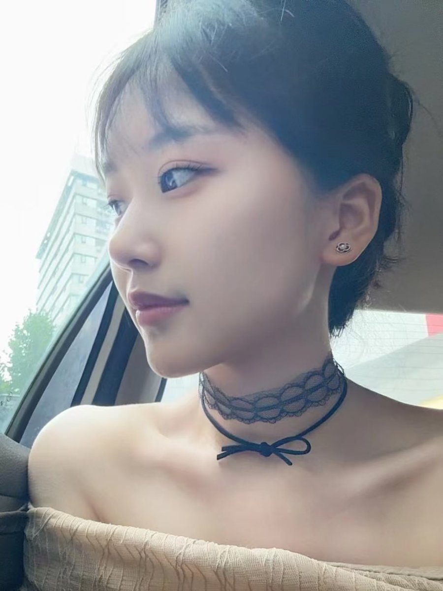 BDSM代言人🔞（最新版） tweet media