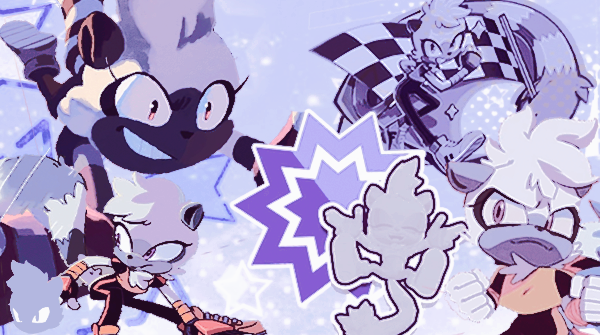 ᅠᅠ⟣ ᅠ ᅠᅠᅠ ᅠᅠ ᅠᅠ ᅠᅠ𝓣𝖆𝖓𝖌𝖑𝖊.* tweet media
