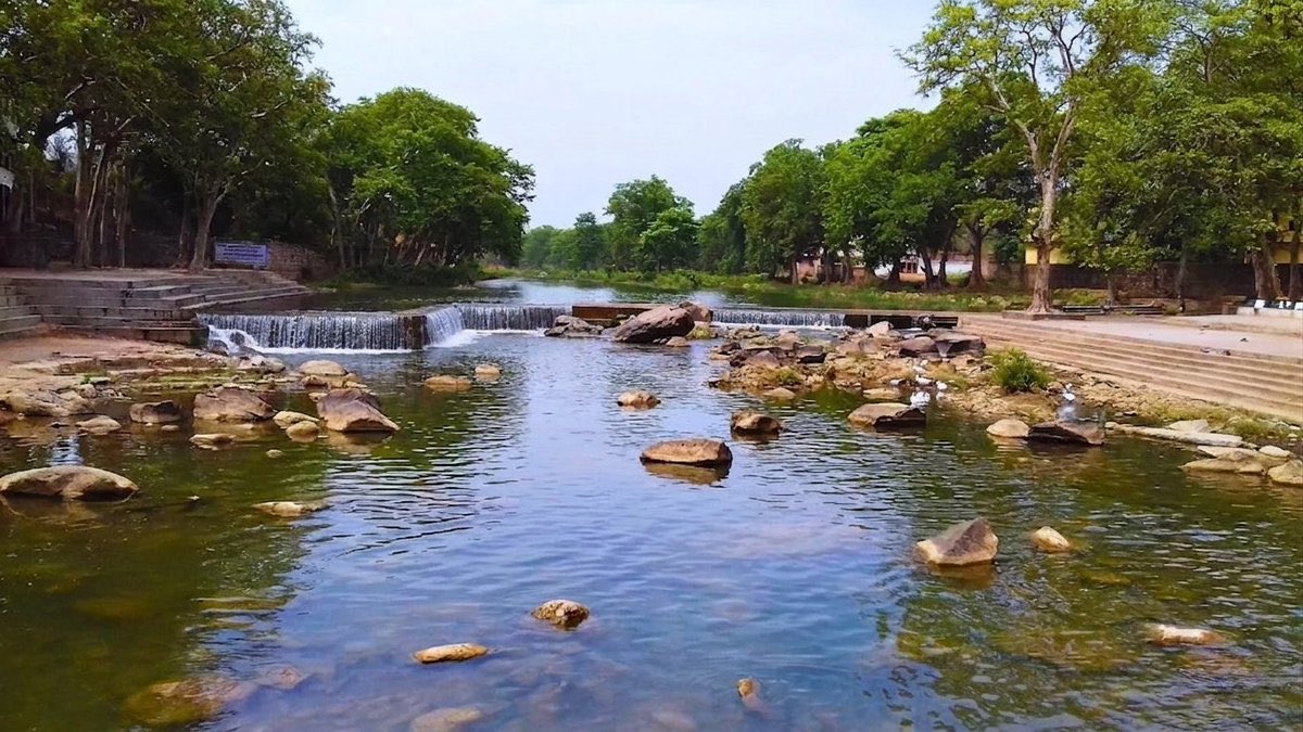 Nirvana! 🚩 tweet media